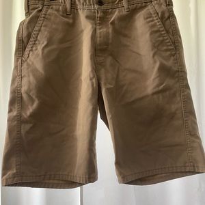 Mens shorts